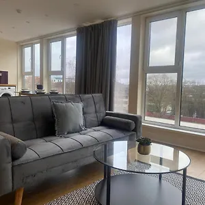 Aa Apartment
